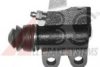 NISSA 3062056E01 Slave Cylinder, clutch